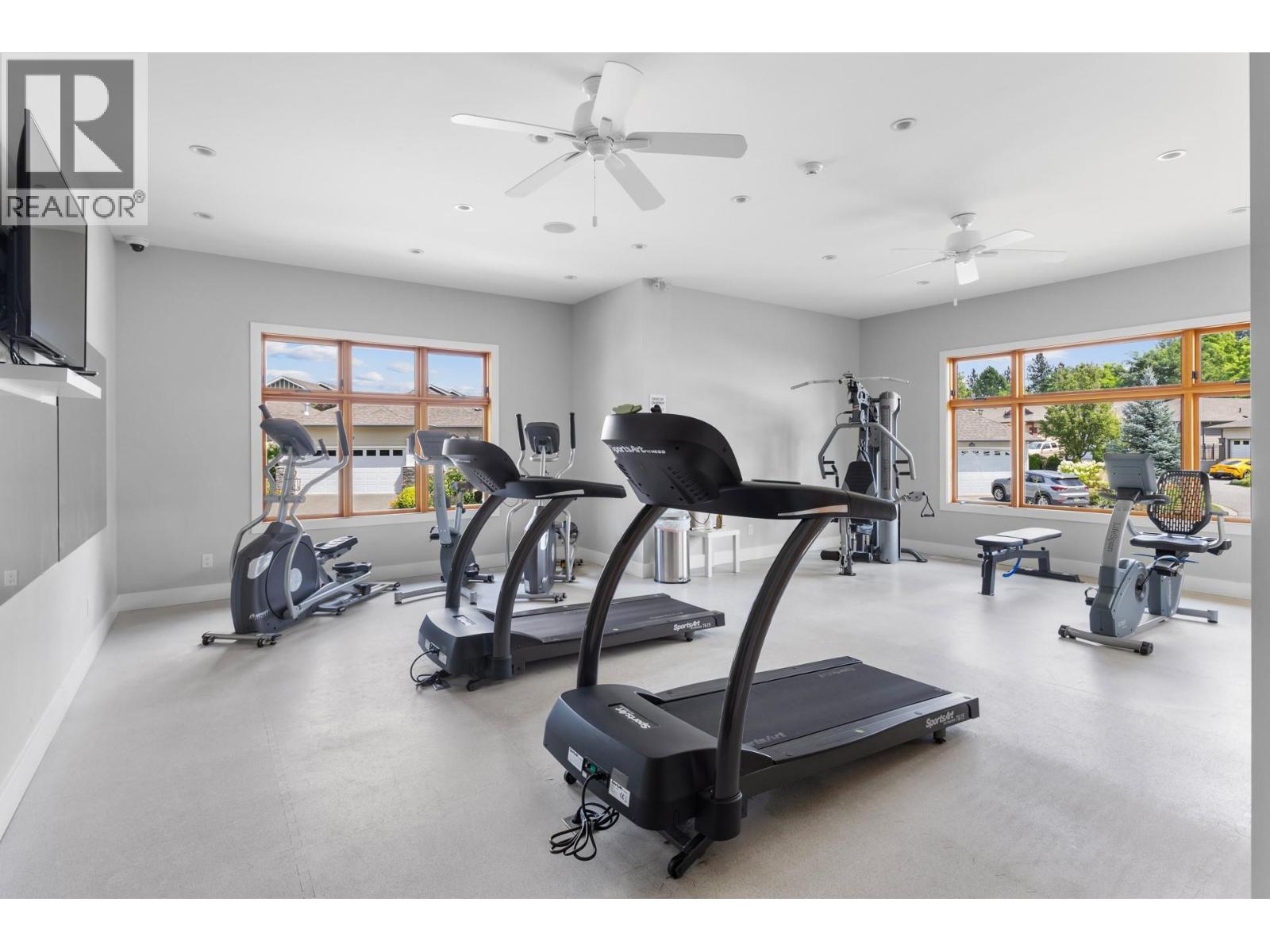 3360 Mimosa Drive, West Kelowna, British Columbia  V4T 3A5 - Photo 58 - 10398028