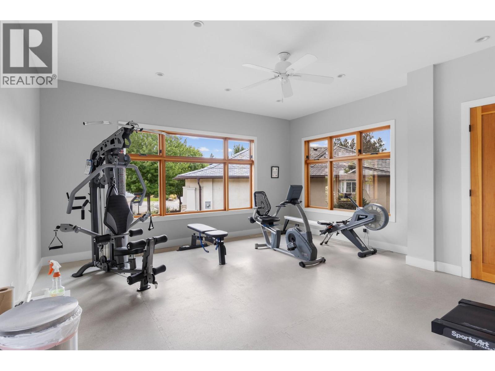 3360 Mimosa Drive, West Kelowna, British Columbia  V4T 3A5 - Photo 59 - 10398028