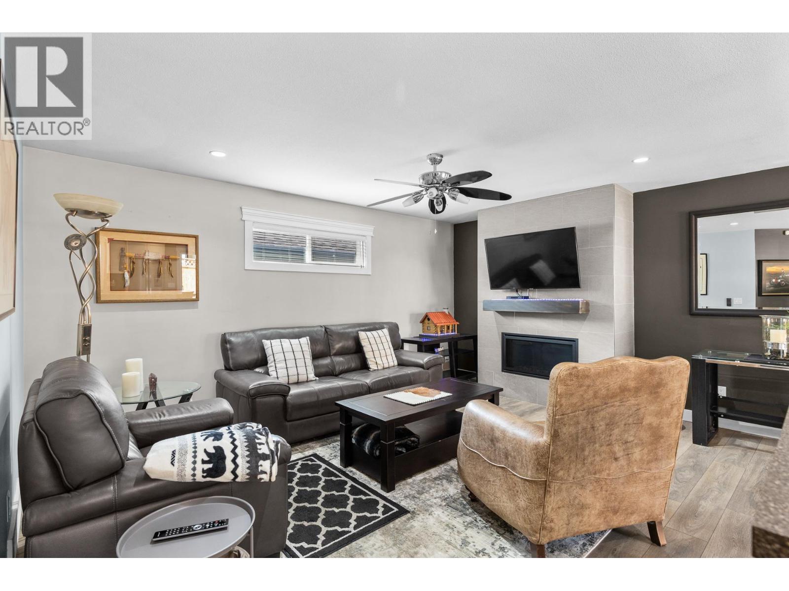 3360 Mimosa Drive, West Kelowna, British Columbia  V4T 3A5 - Photo 7 - 10398028
