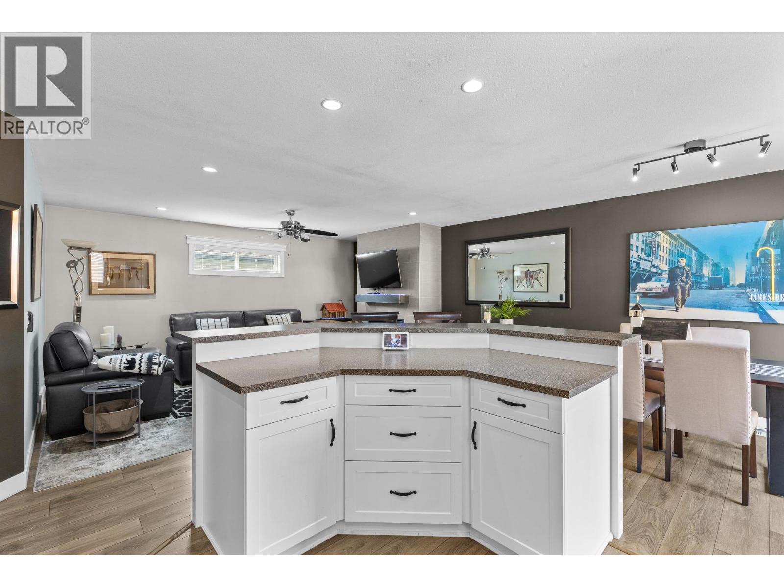 3360 Mimosa Drive, West Kelowna, British Columbia  V4T 3A5 - Photo 8 - 10398028