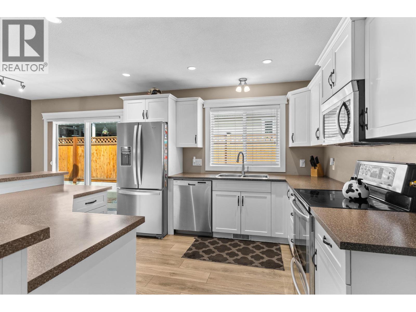 3360 Mimosa Drive, West Kelowna, British Columbia  V4T 3A5 - Photo 9 - 10398028