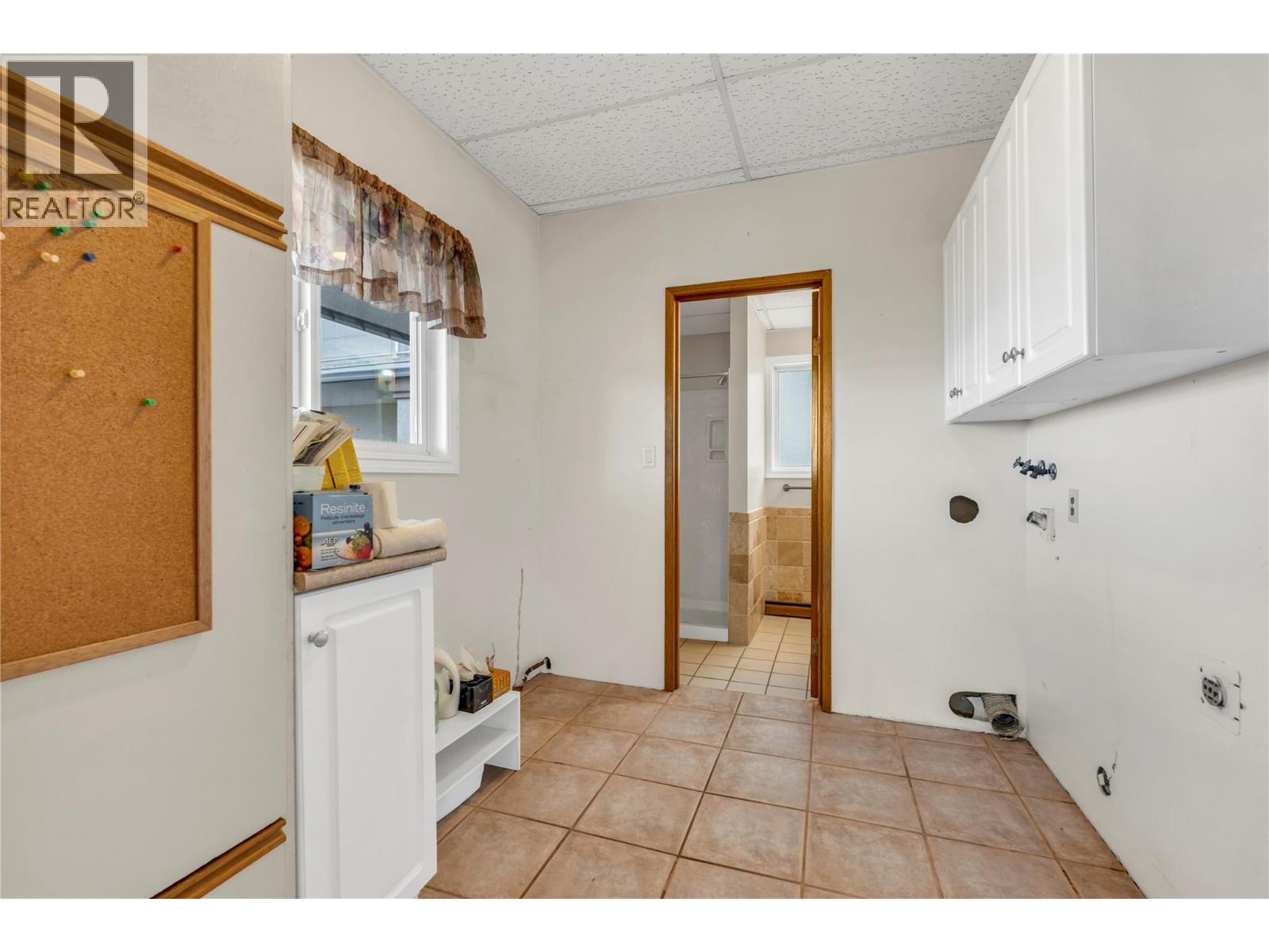 760 Hudson Street, Penticton, British Columbia  V2A 8S9 - Photo 11 - 10398096