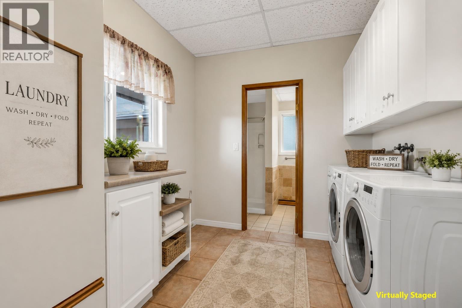 760 Hudson Street, Penticton, British Columbia  V2A 8S9 - Photo 12 - 10398096