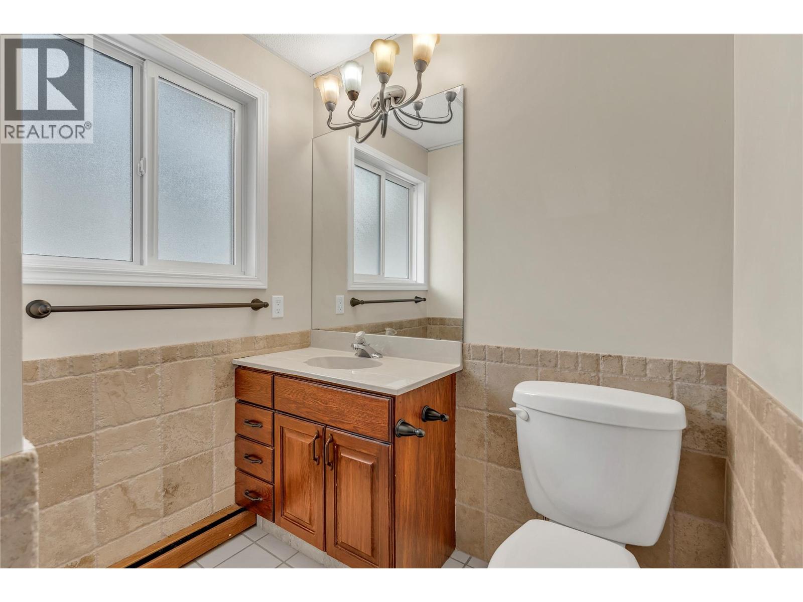 760 Hudson Street, Penticton, British Columbia  V2A 8S9 - Photo 13 - 10398096