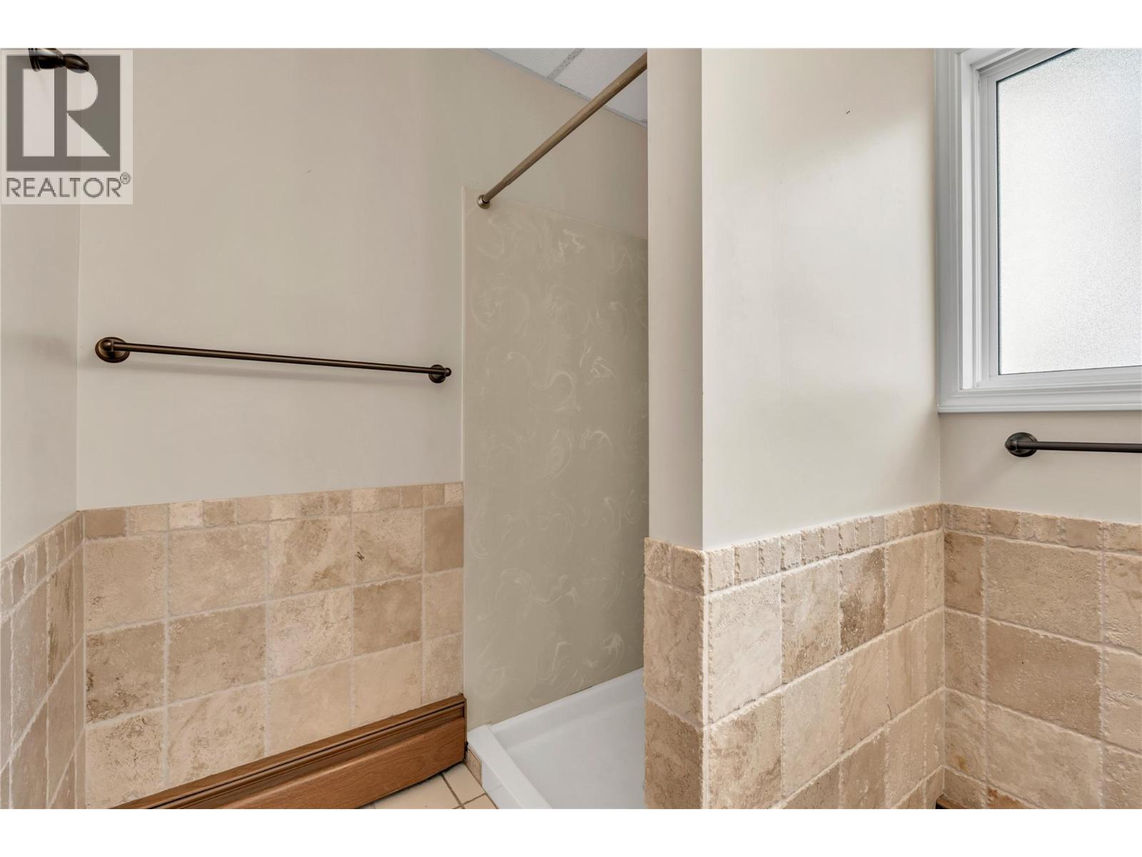 760 Hudson Street, Penticton, British Columbia  V2A 8S9 - Photo 14 - 10398096