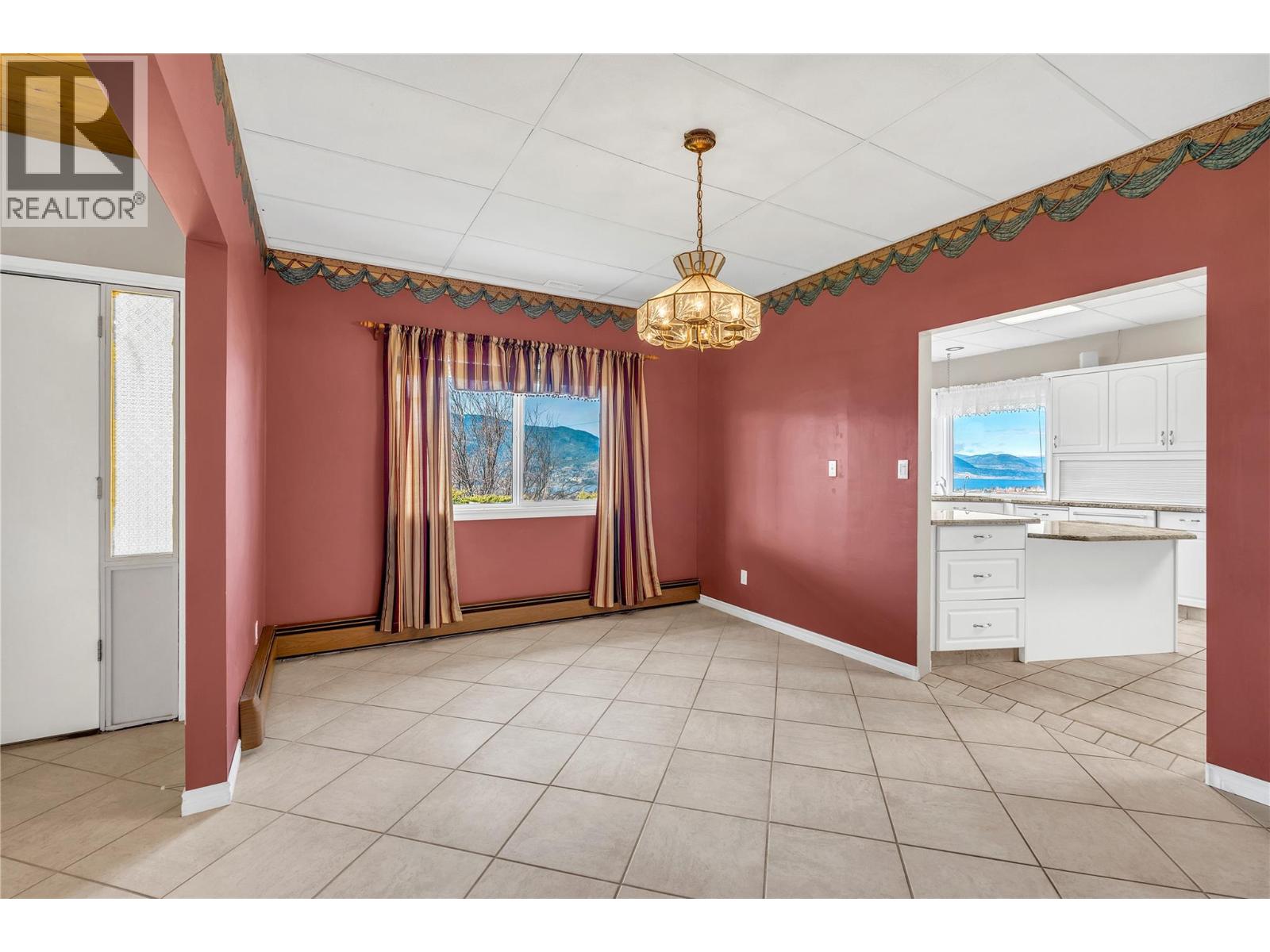 760 Hudson Street, Penticton, British Columbia  V2A 8S9 - Photo 15 - 10398096
