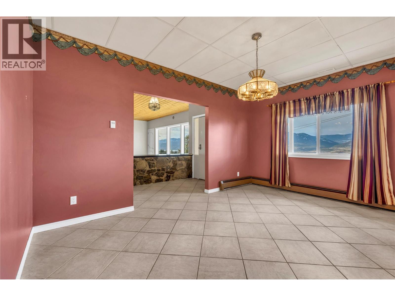 760 Hudson Street, Penticton, British Columbia  V2A 8S9 - Photo 16 - 10398096