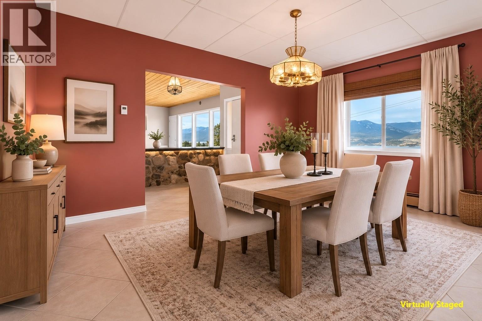 760 Hudson Street, Penticton, British Columbia  V2A 8S9 - Photo 17 - 10398096