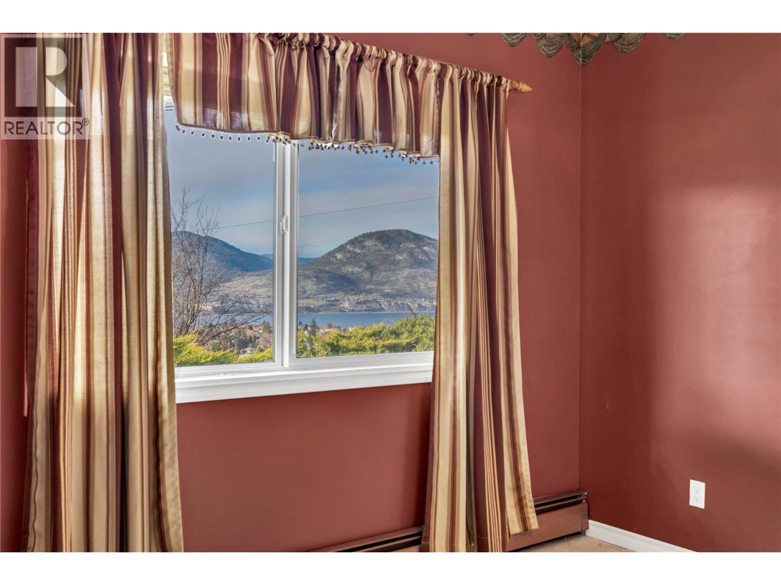 760 Hudson Street, Penticton, British Columbia  V2A 8S9 - Photo 18 - 10398096