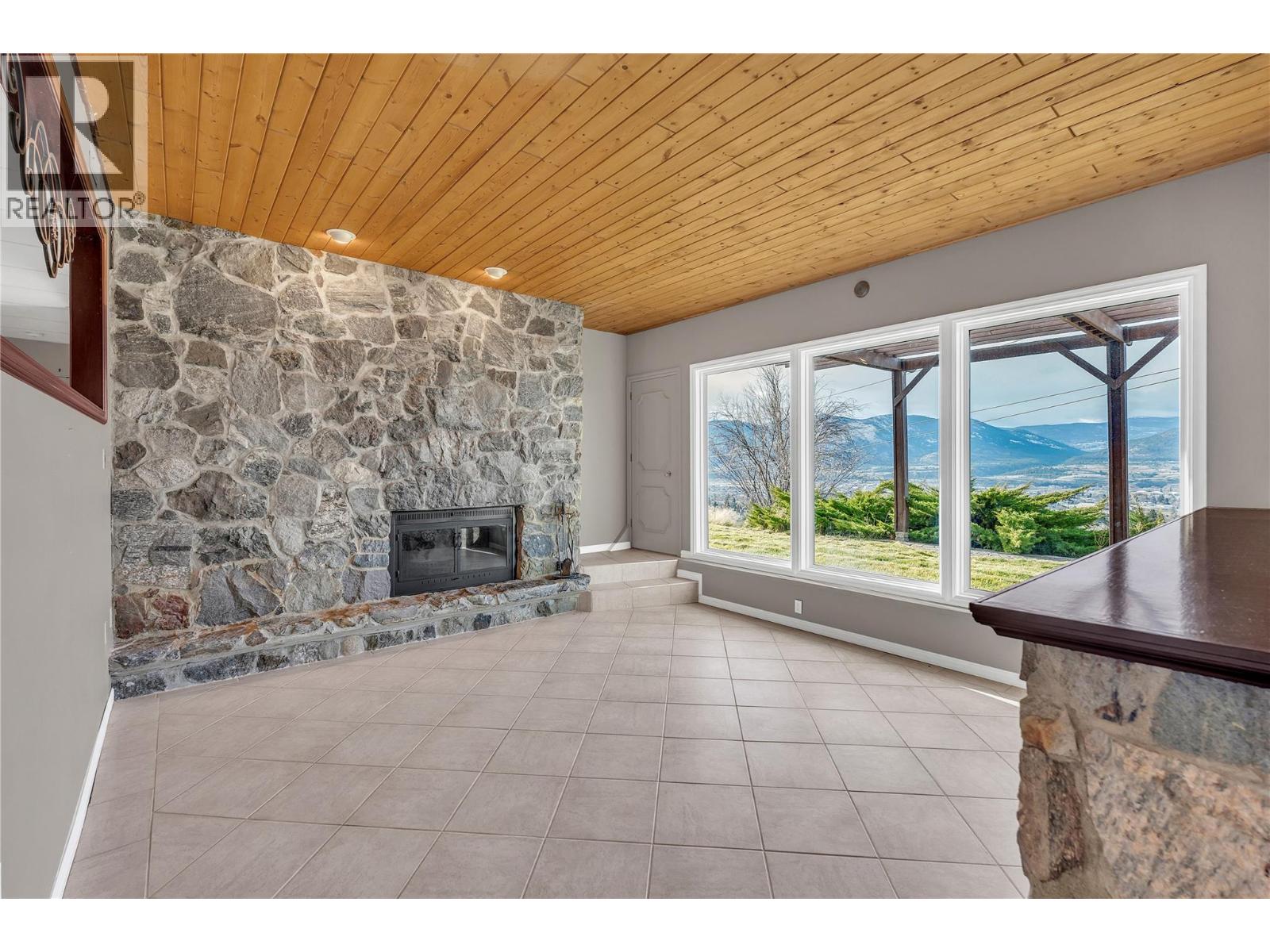760 Hudson Street, Penticton, British Columbia  V2A 8S9 - Photo 19 - 10398096