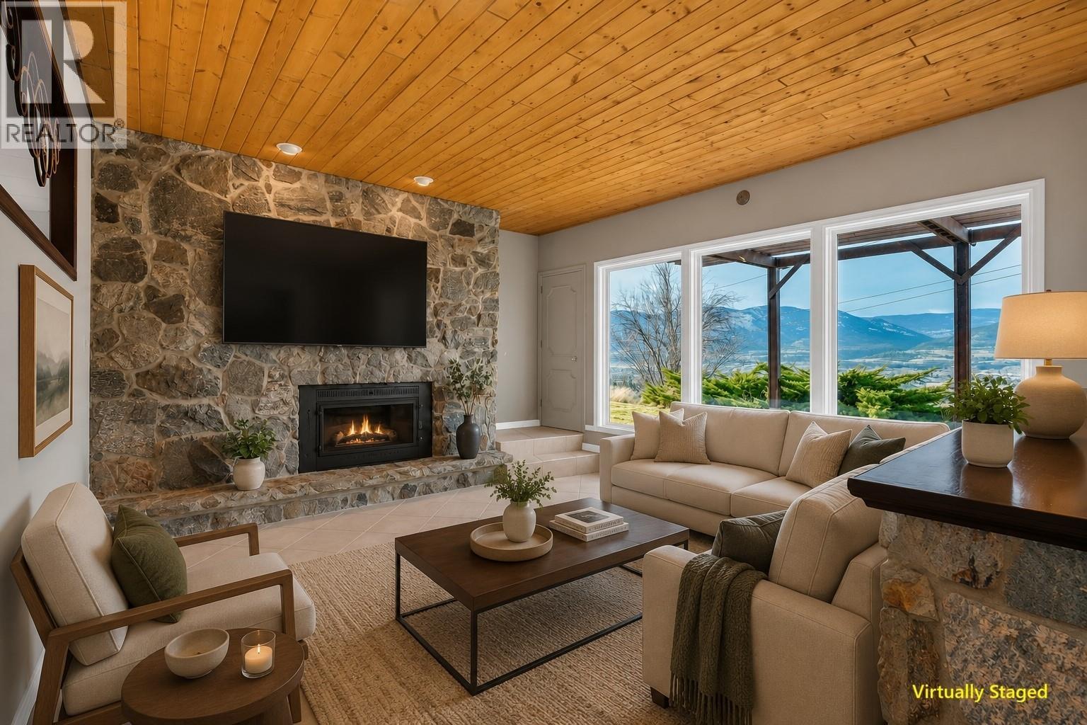 760 Hudson Street, Penticton, British Columbia  V2A 8S9 - Photo 20 - 10398096