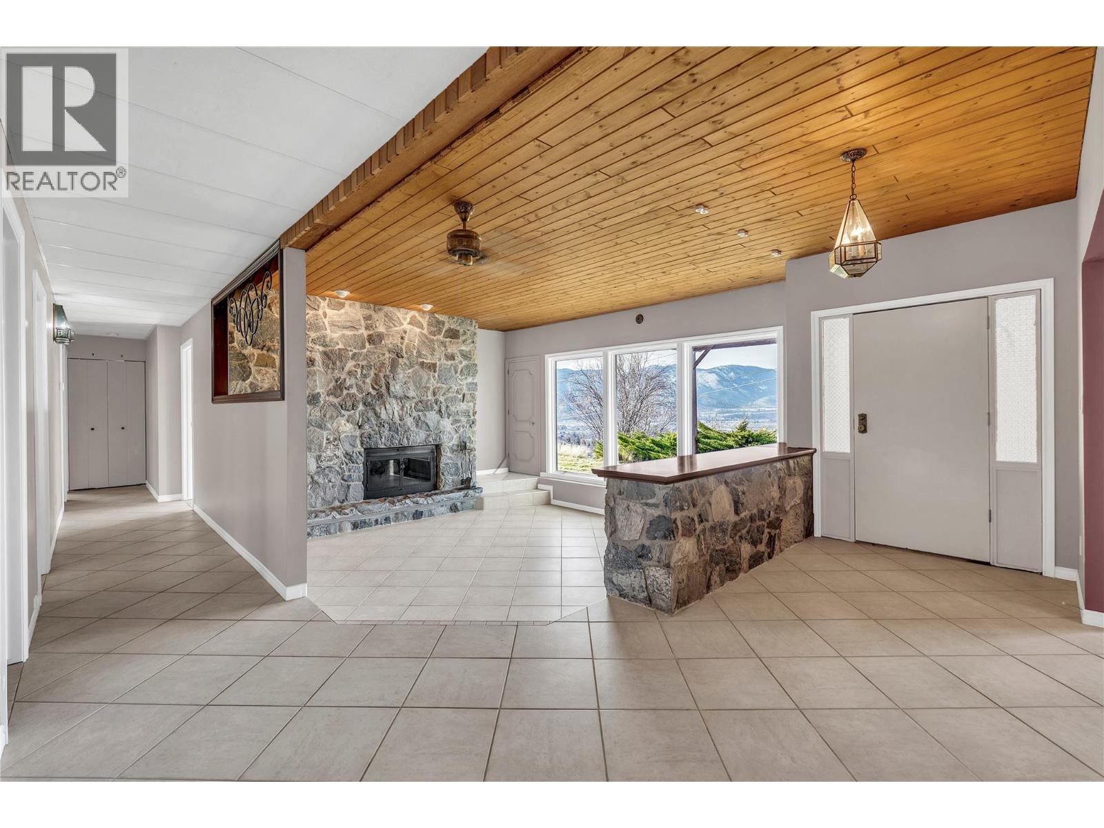 760 Hudson Street, Penticton, British Columbia  V2A 8S9 - Photo 21 - 10398096