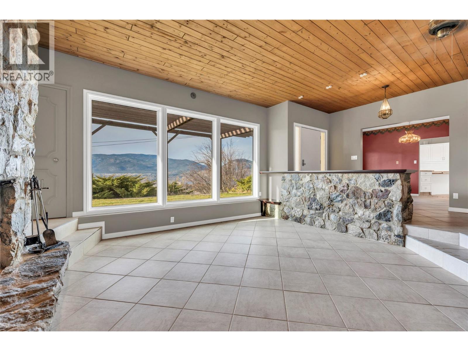 760 Hudson Street, Penticton, British Columbia  V2A 8S9 - Photo 22 - 10398096