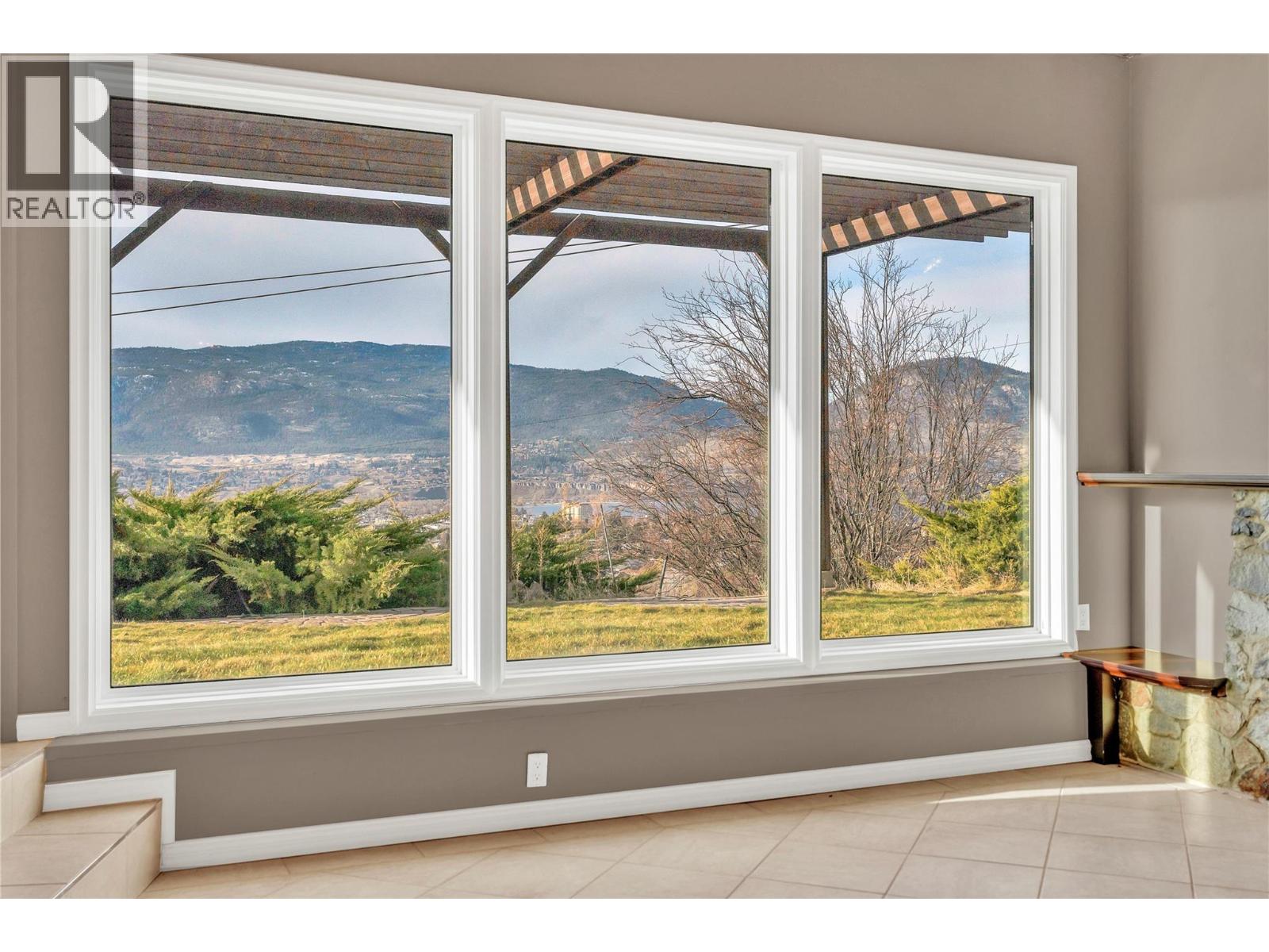 760 Hudson Street, Penticton, British Columbia  V2A 8S9 - Photo 23 - 10398096