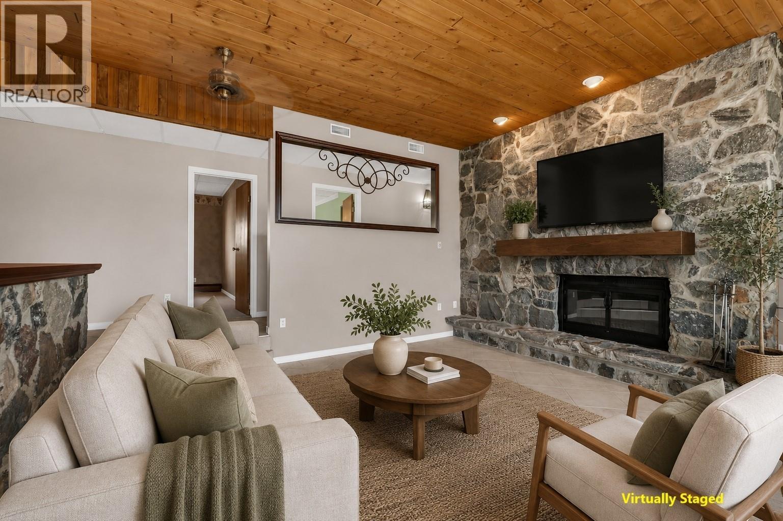 760 Hudson Street, Penticton, British Columbia  V2A 8S9 - Photo 25 - 10398096