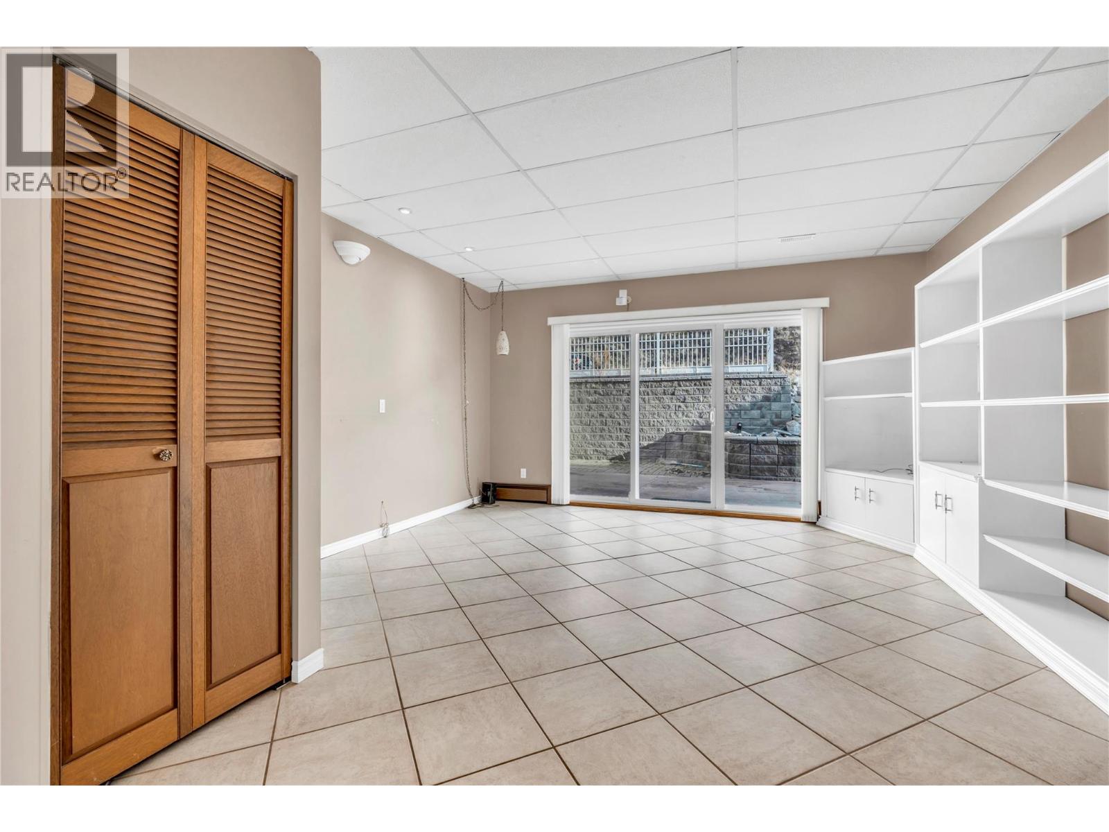 760 Hudson Street, Penticton, British Columbia  V2A 8S9 - Photo 26 - 10398096