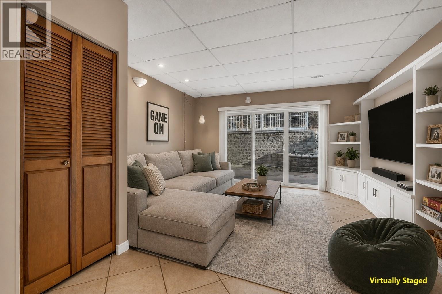 760 Hudson Street, Penticton, British Columbia  V2A 8S9 - Photo 27 - 10398096