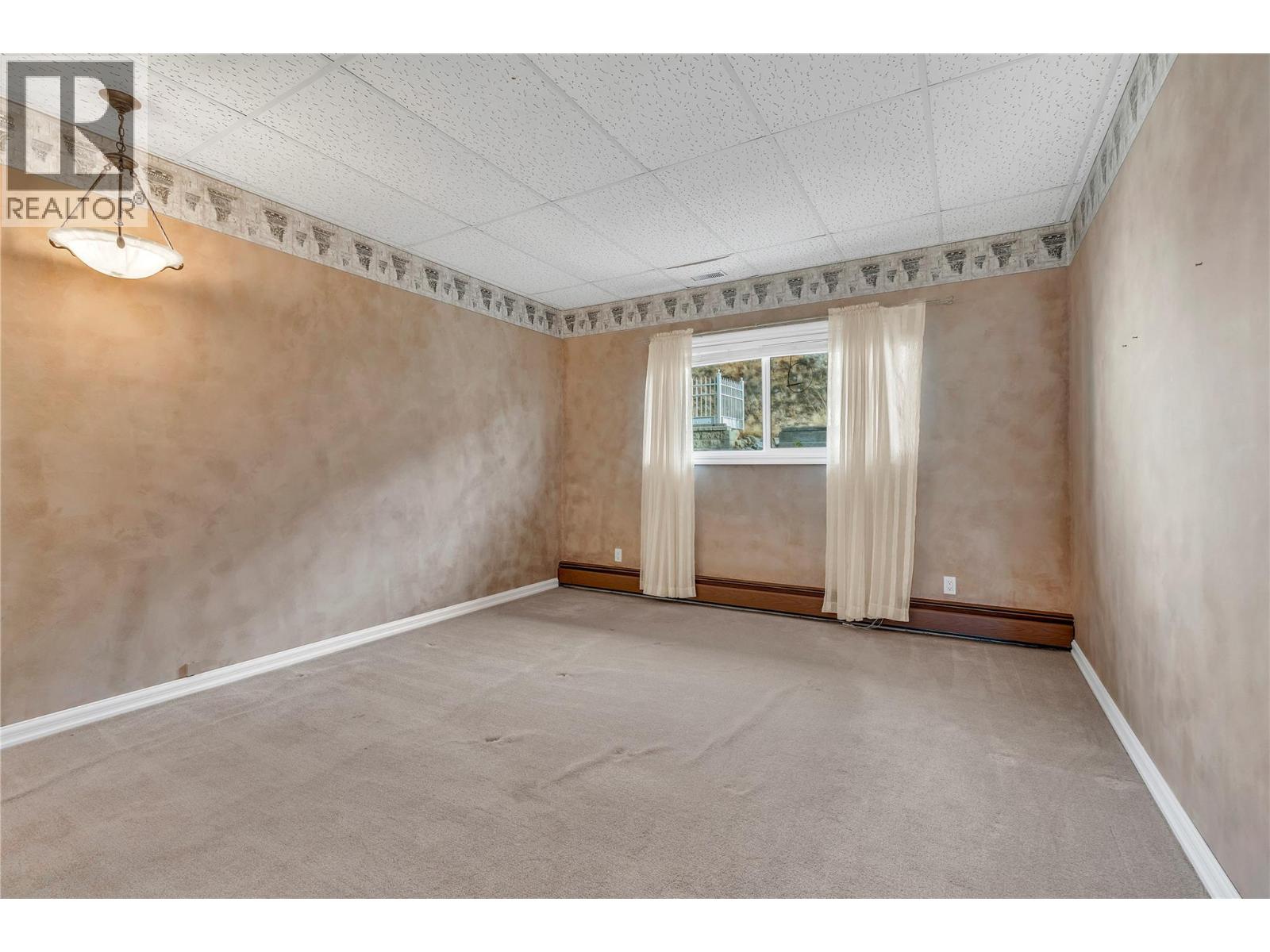 760 Hudson Street, Penticton, British Columbia  V2A 8S9 - Photo 28 - 10398096