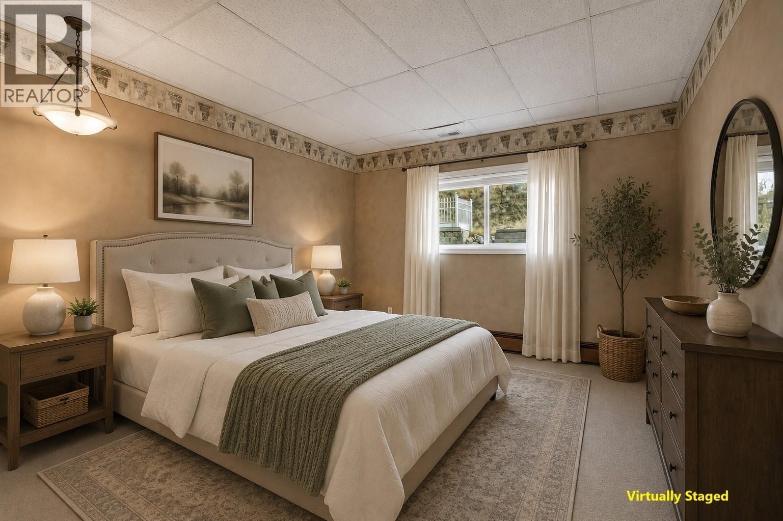 760 Hudson Street, Penticton, British Columbia  V2A 8S9 - Photo 29 - 10398096