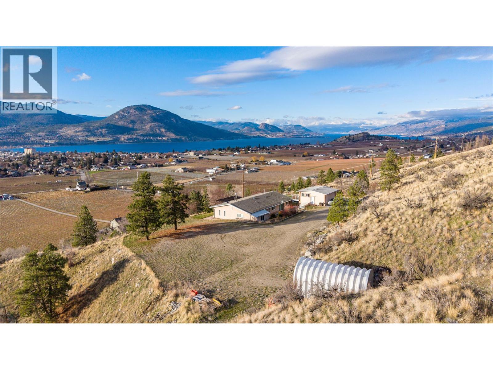 760 Hudson Street, Penticton, British Columbia  V2A 8S9 - Photo 3 - 10398096