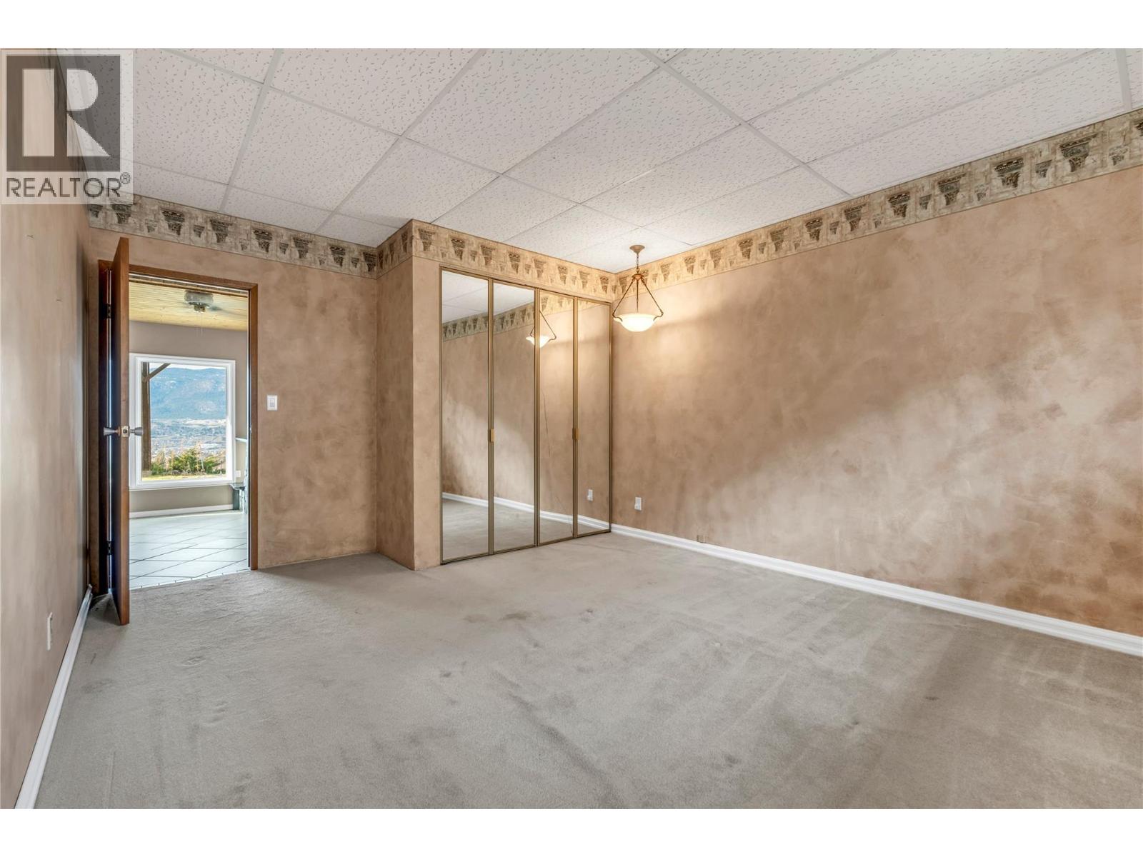 760 Hudson Street, Penticton, British Columbia  V2A 8S9 - Photo 30 - 10398096