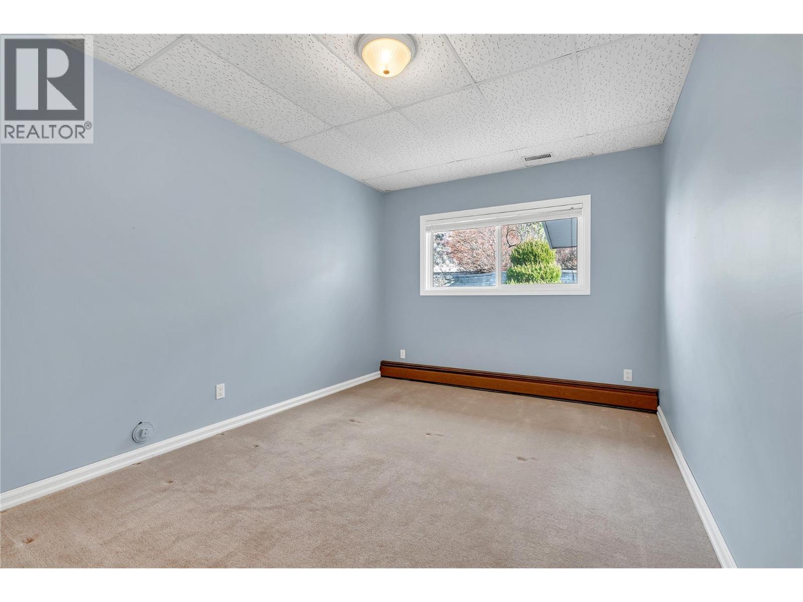 760 Hudson Street, Penticton, British Columbia  V2A 8S9 - Photo 32 - 10398096