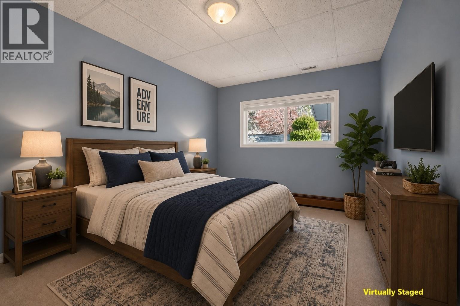 760 Hudson Street, Penticton, British Columbia  V2A 8S9 - Photo 33 - 10398096