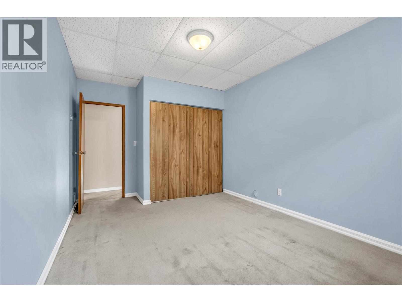 760 Hudson Street, Penticton, British Columbia  V2A 8S9 - Photo 34 - 10398096