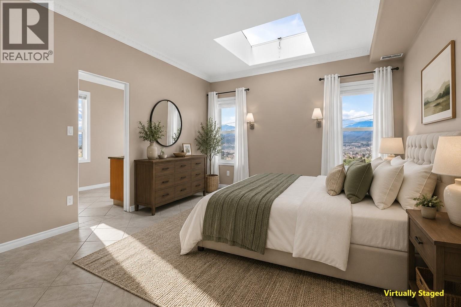 760 Hudson Street, Penticton, British Columbia  V2A 8S9 - Photo 36 - 10398096