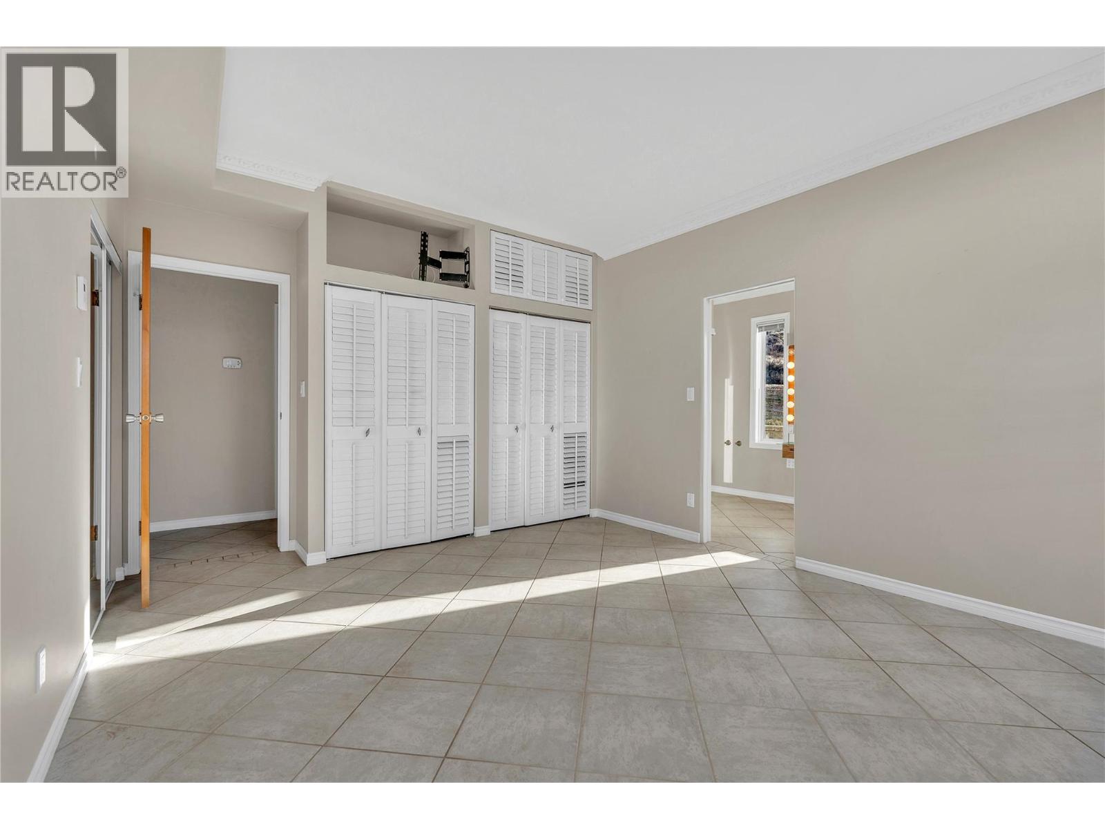 760 Hudson Street, Penticton, British Columbia  V2A 8S9 - Photo 37 - 10398096