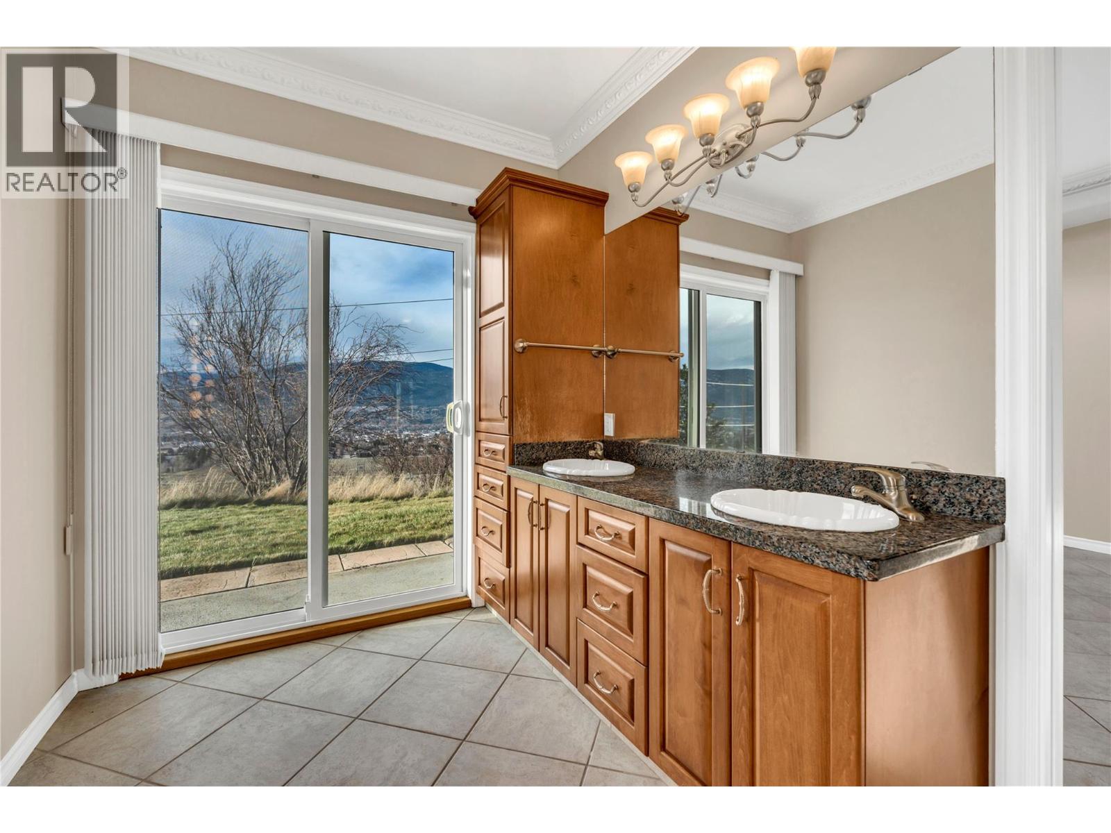 760 Hudson Street, Penticton, British Columbia  V2A 8S9 - Photo 38 - 10398096