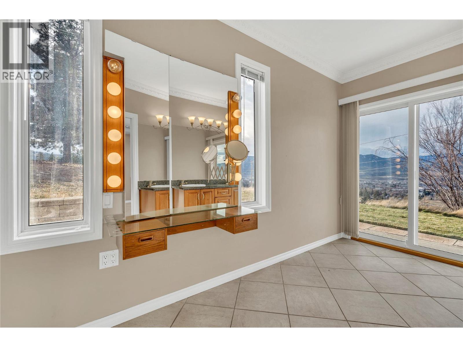 760 Hudson Street, Penticton, British Columbia  V2A 8S9 - Photo 39 - 10398096