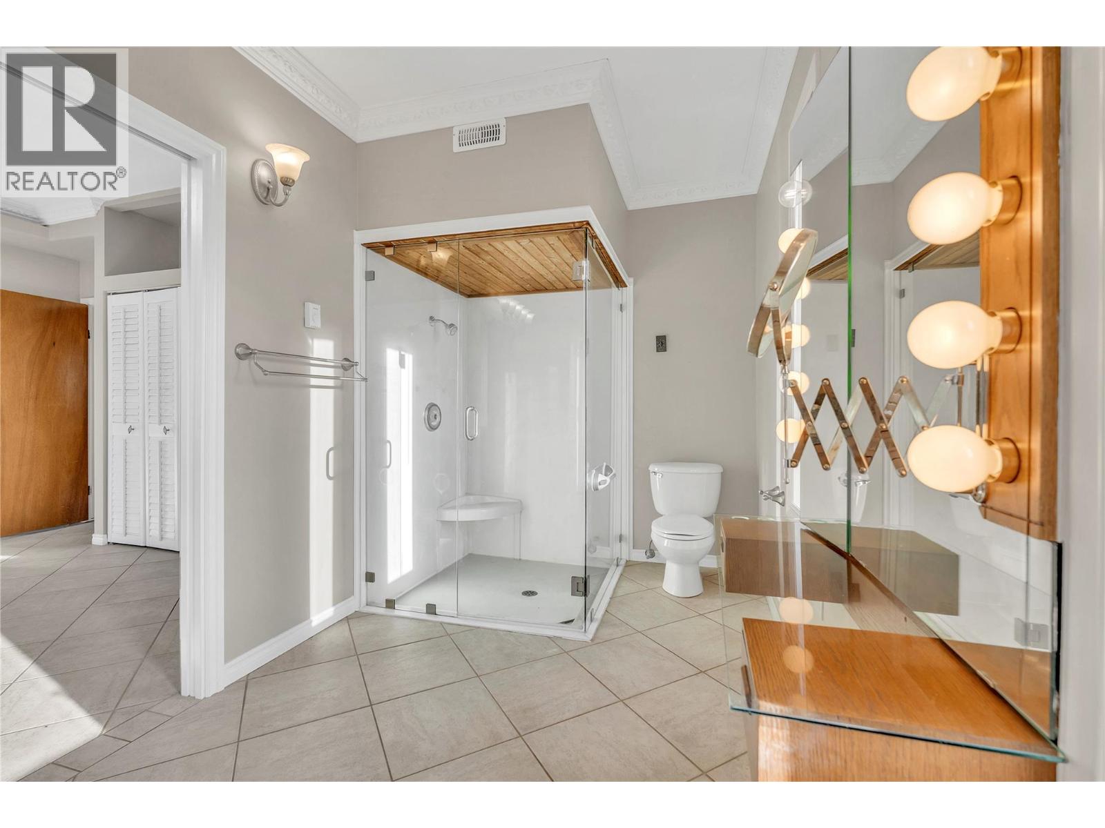 760 Hudson Street, Penticton, British Columbia  V2A 8S9 - Photo 40 - 10398096