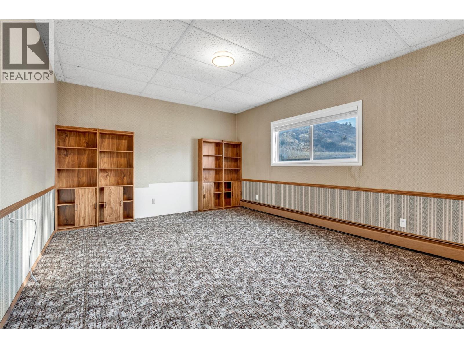 760 Hudson Street, Penticton, British Columbia  V2A 8S9 - Photo 41 - 10398096
