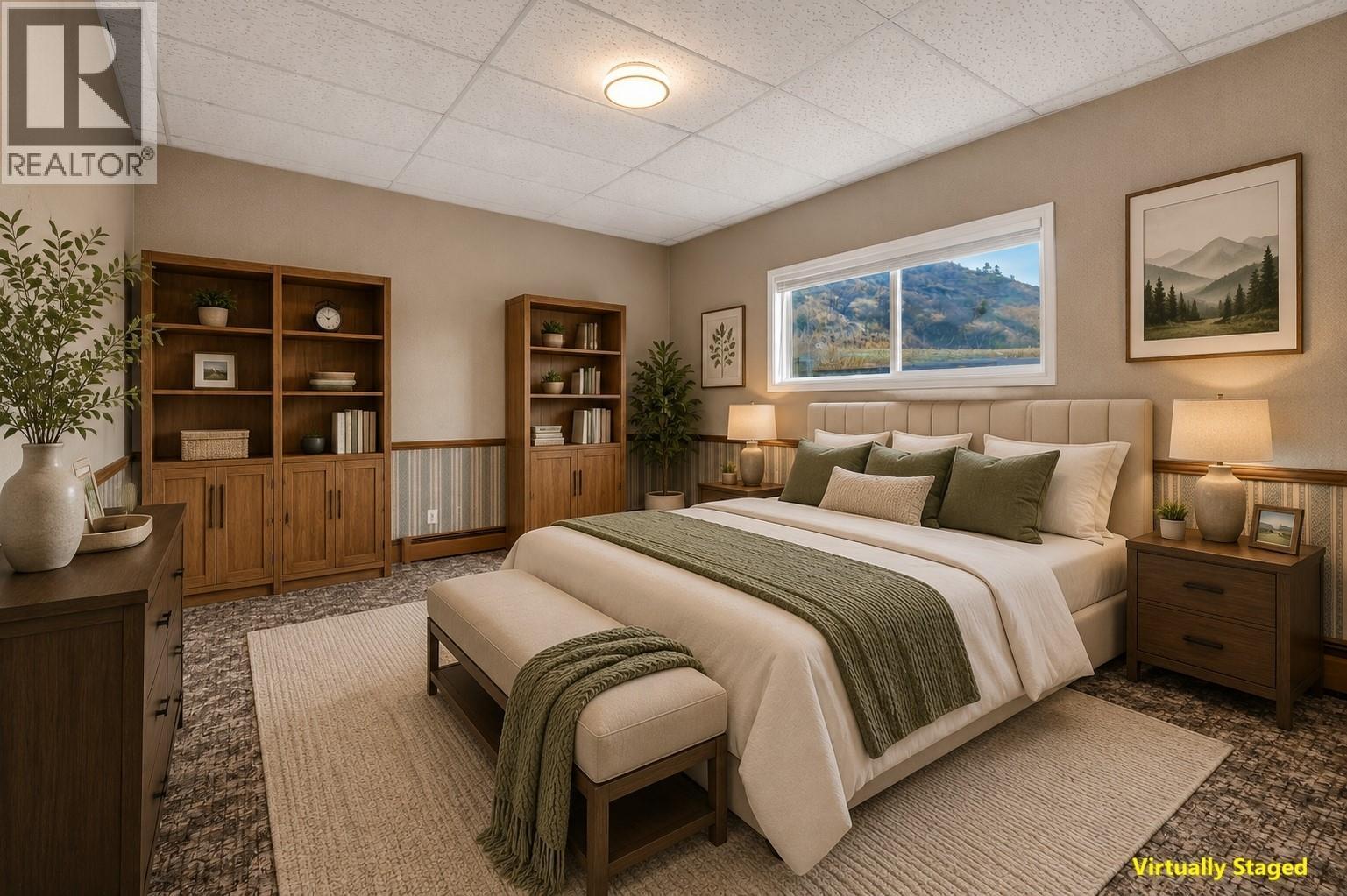 760 Hudson Street, Penticton, British Columbia  V2A 8S9 - Photo 42 - 10398096