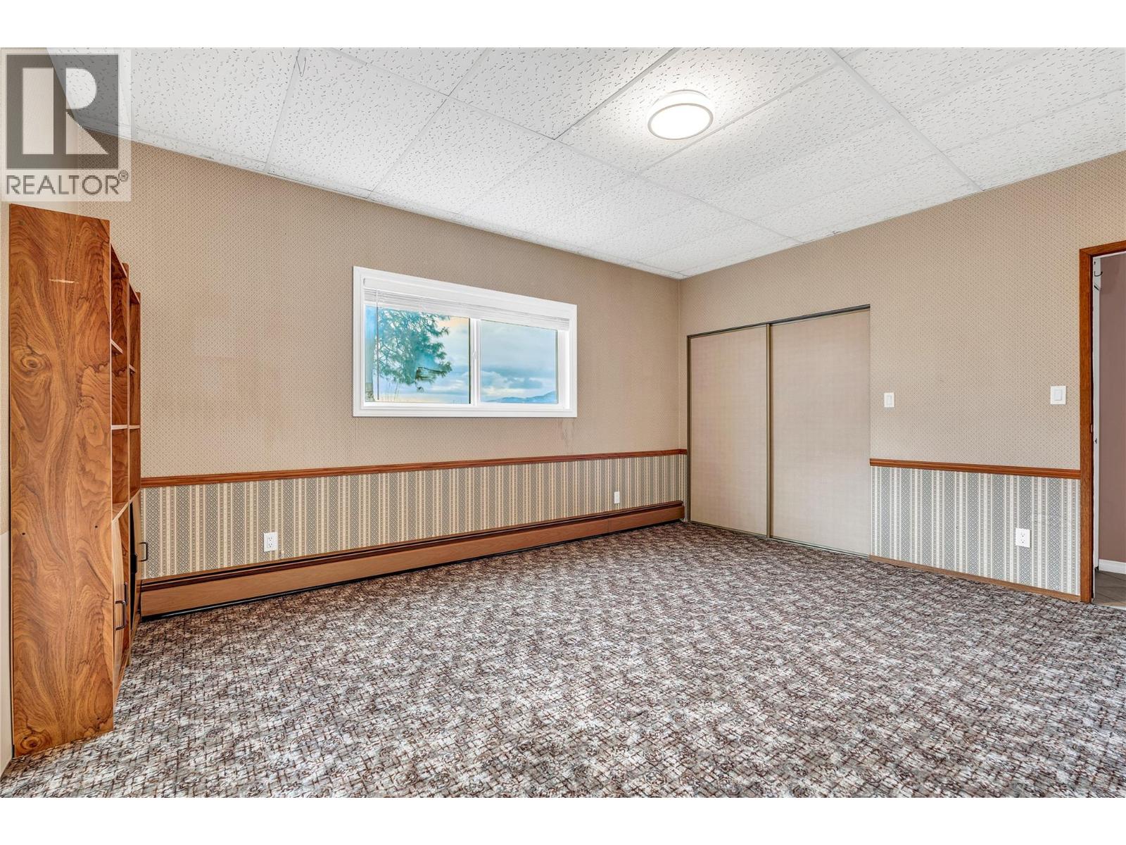 760 Hudson Street, Penticton, British Columbia  V2A 8S9 - Photo 43 - 10398096