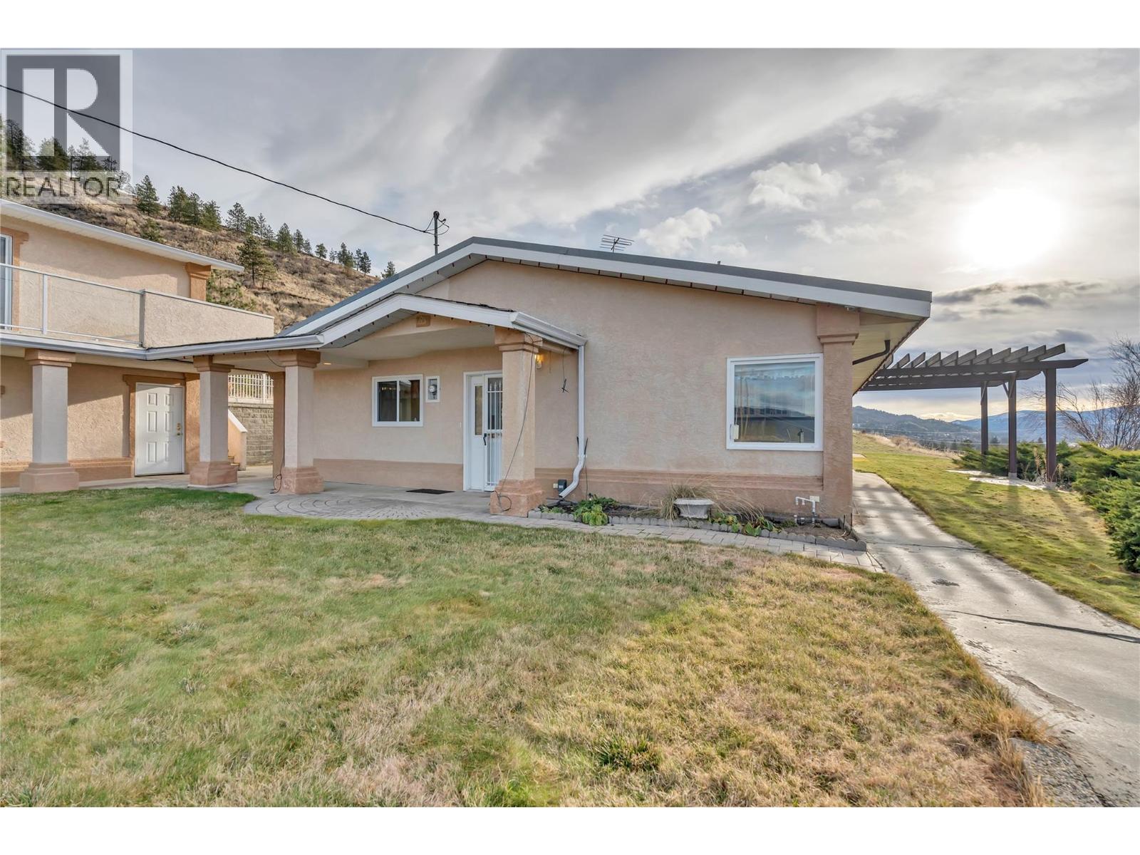 760 Hudson Street, Penticton, British Columbia  V2A 8S9 - Photo 44 - 10398096