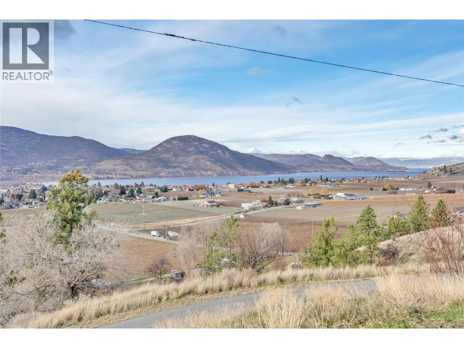 760 Hudson Street, Penticton, British Columbia  V2A 8S9 - Photo 46 - 10398096