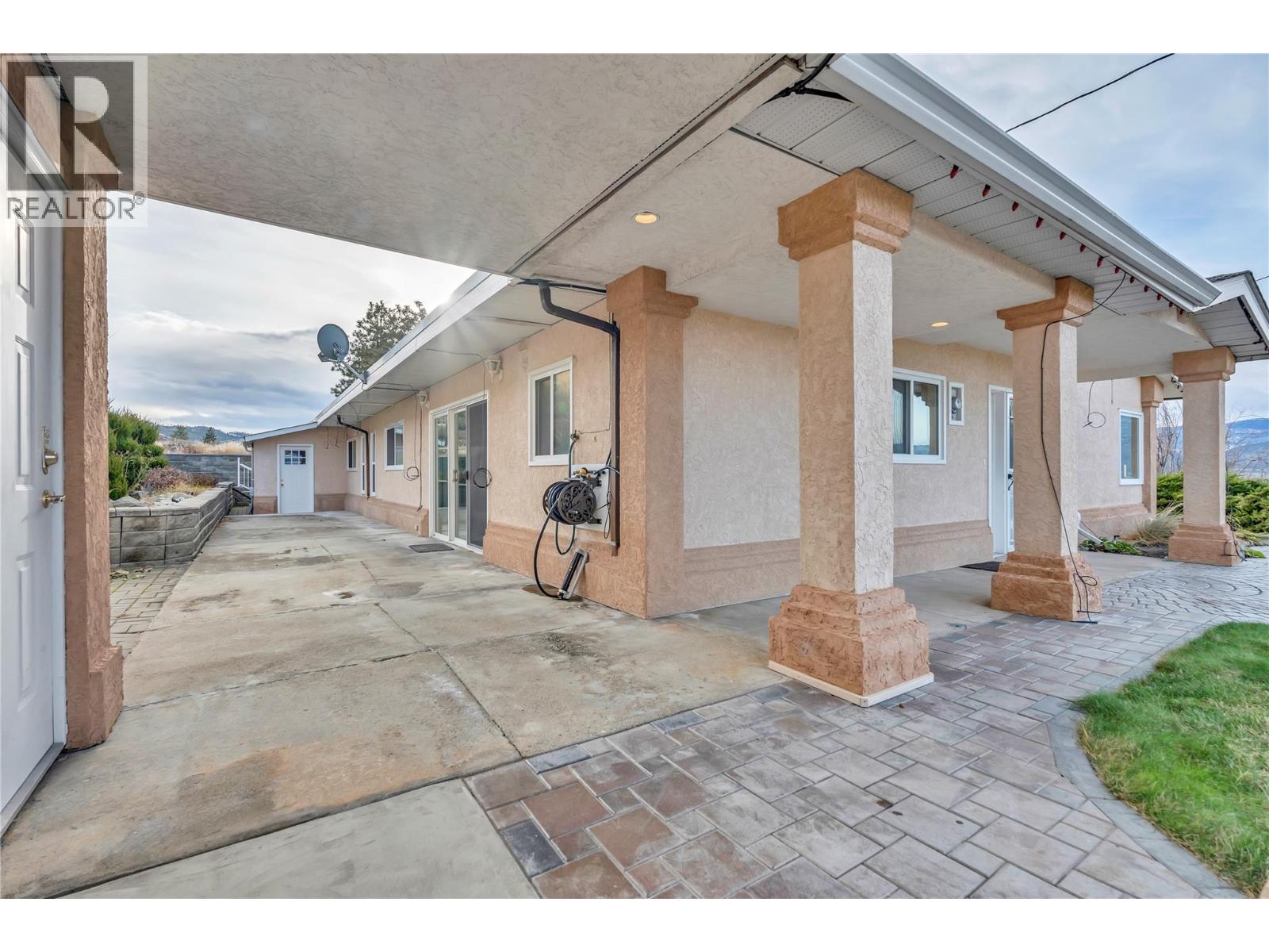 760 Hudson Street, Penticton, British Columbia  V2A 8S9 - Photo 47 - 10398096