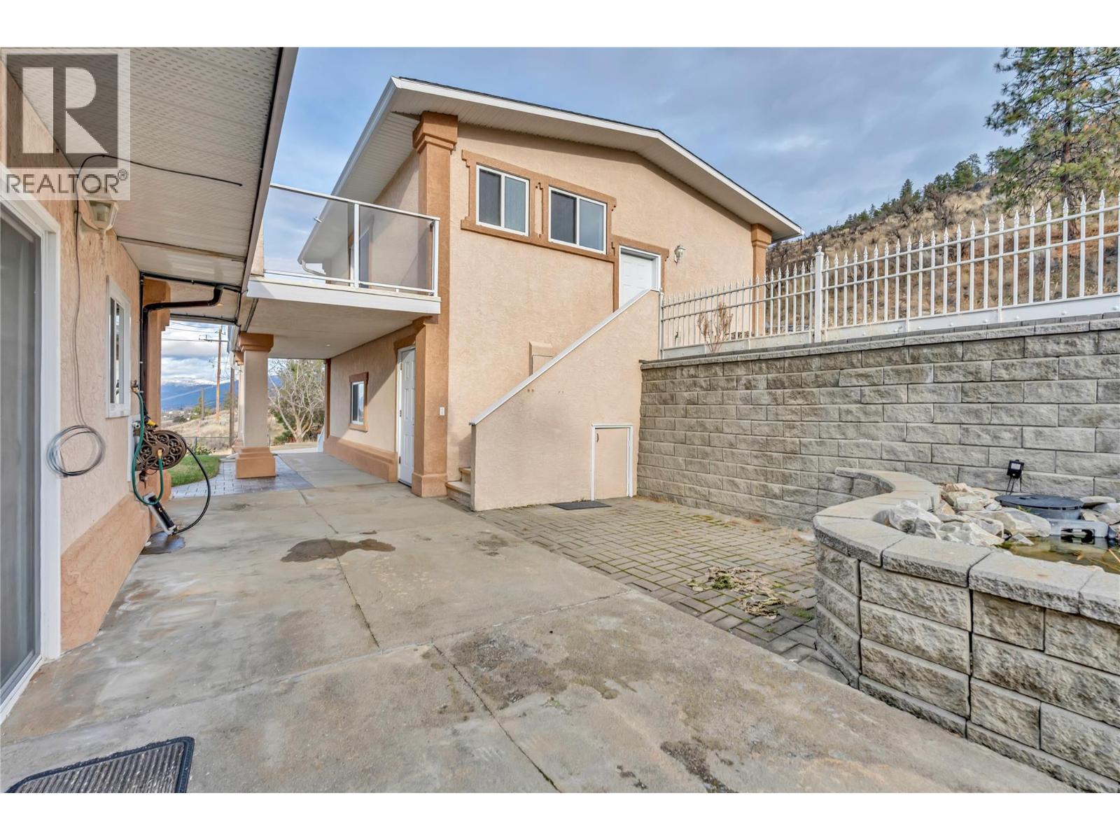 760 Hudson Street, Penticton, British Columbia  V2A 8S9 - Photo 48 - 10398096