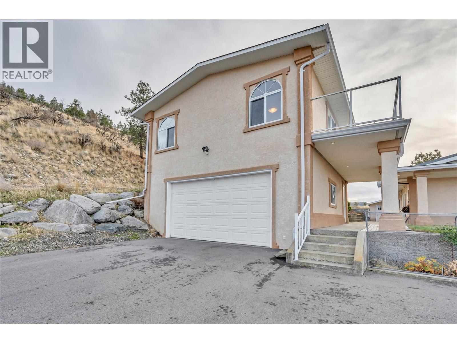 760 Hudson Street, Penticton, British Columbia  V2A 8S9 - Photo 49 - 10398096