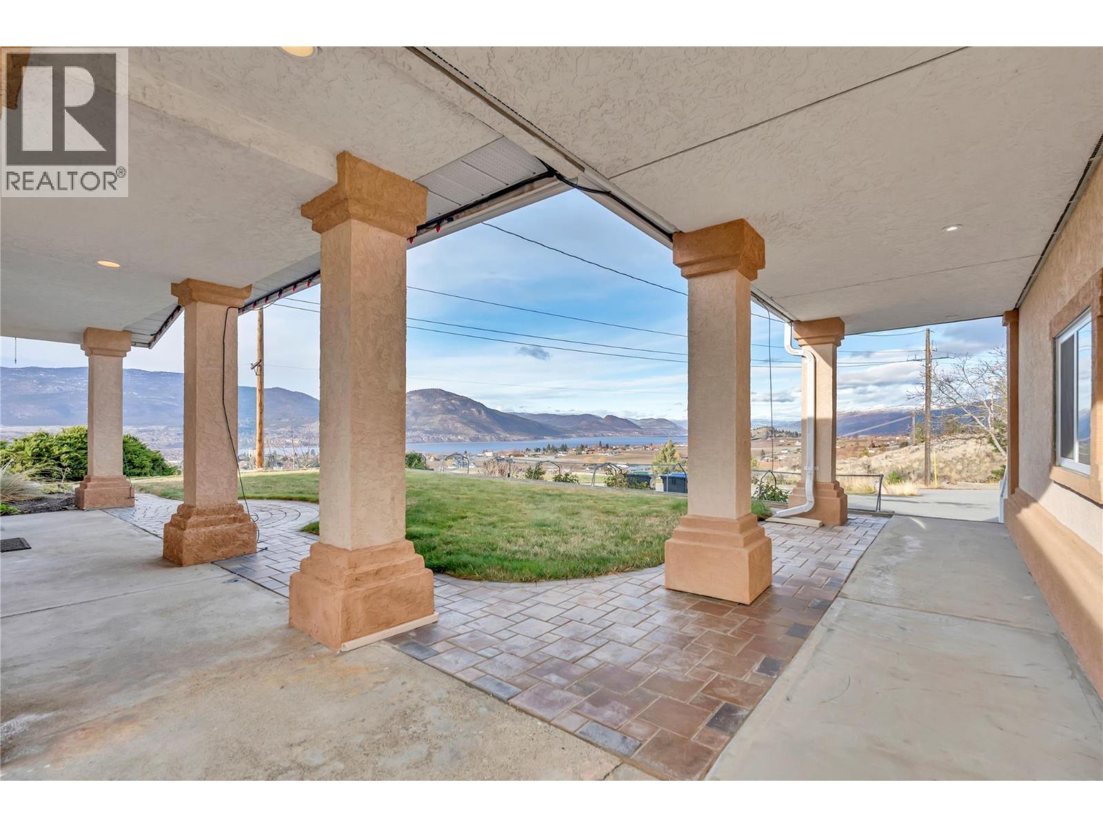 760 Hudson Street, Penticton, British Columbia  V2A 8S9 - Photo 5 - 10398096