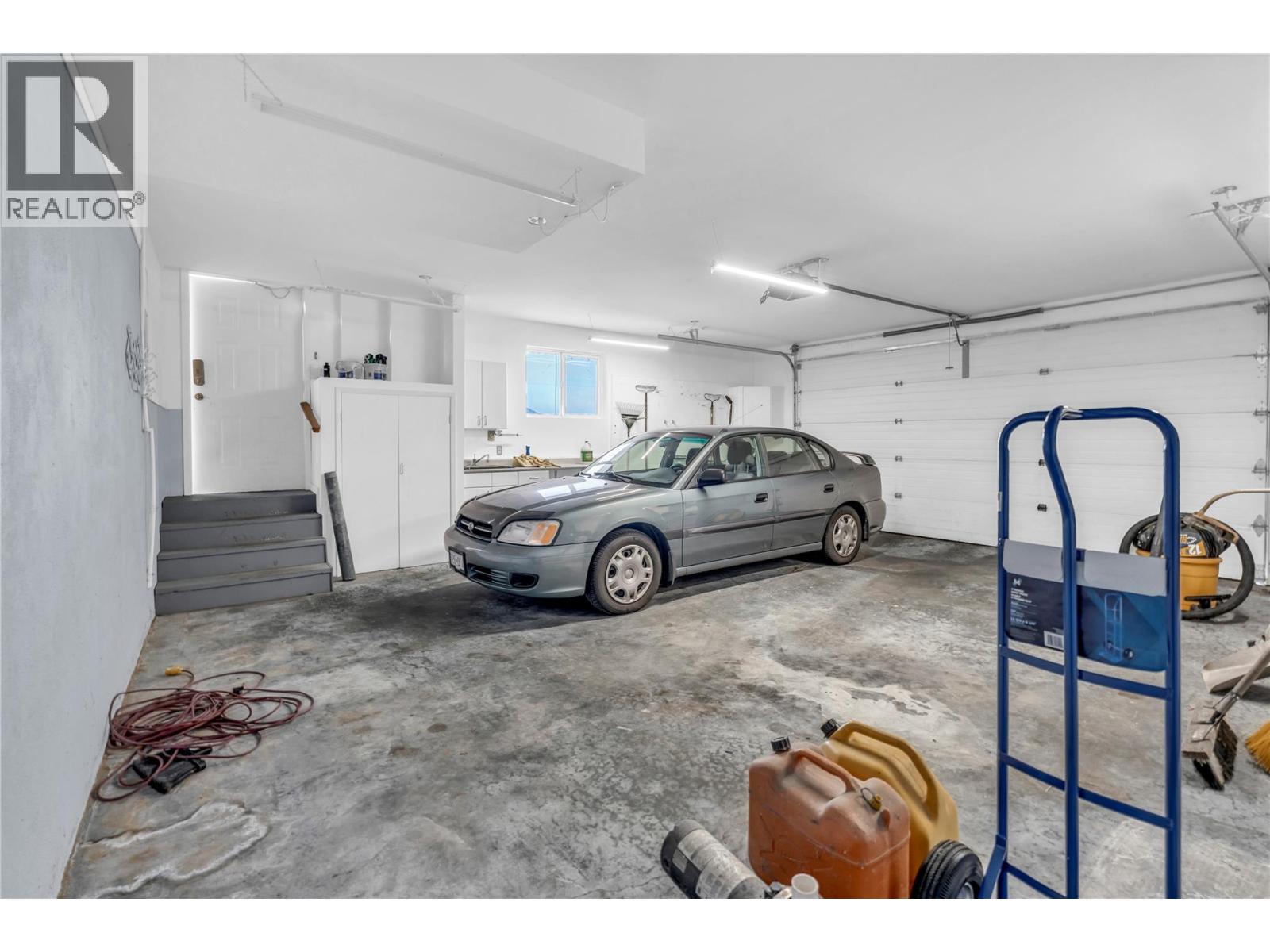 760 Hudson Street, Penticton, British Columbia  V2A 8S9 - Photo 50 - 10398096