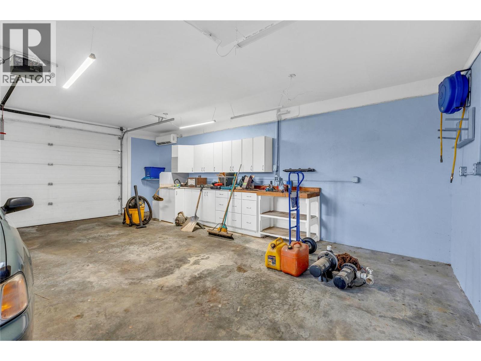760 Hudson Street, Penticton, British Columbia  V2A 8S9 - Photo 51 - 10398096