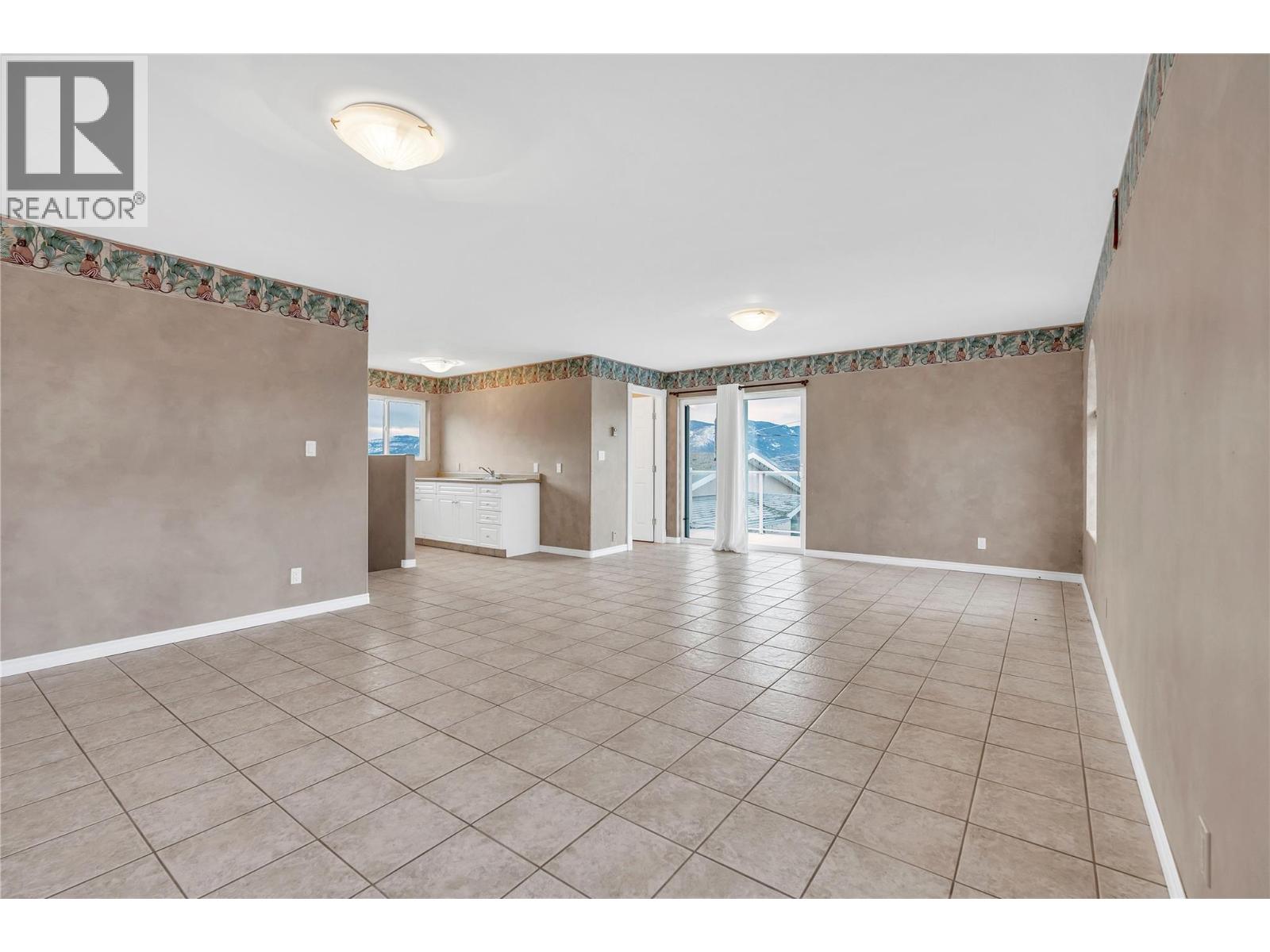 760 Hudson Street, Penticton, British Columbia  V2A 8S9 - Photo 52 - 10398096