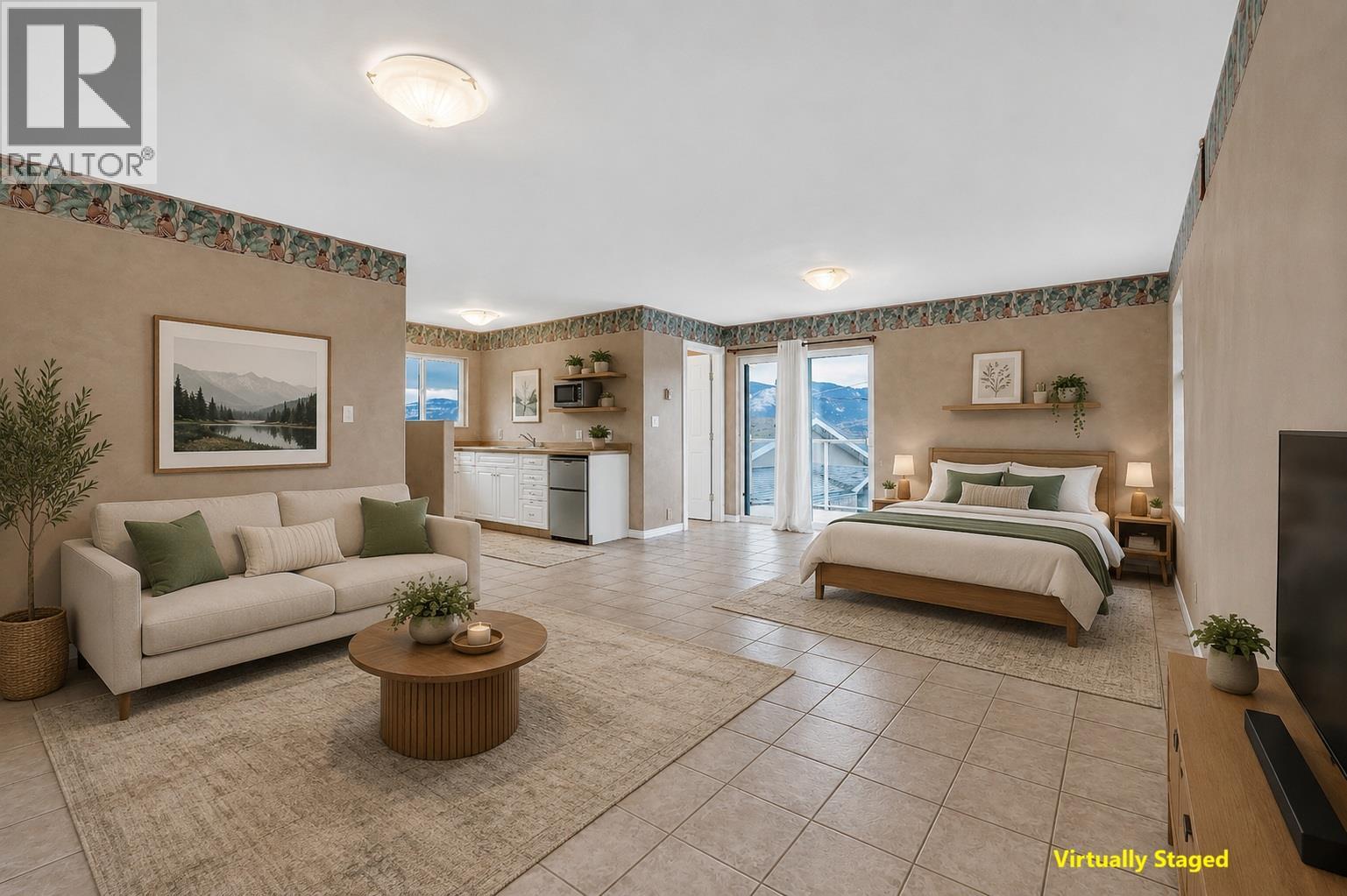 760 Hudson Street, Penticton, British Columbia  V2A 8S9 - Photo 53 - 10398096