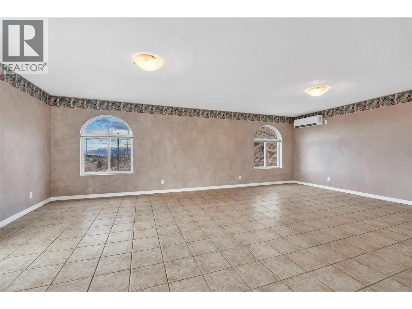 760 Hudson Street, Penticton, British Columbia  V2A 8S9 - Photo 54 - 10398096