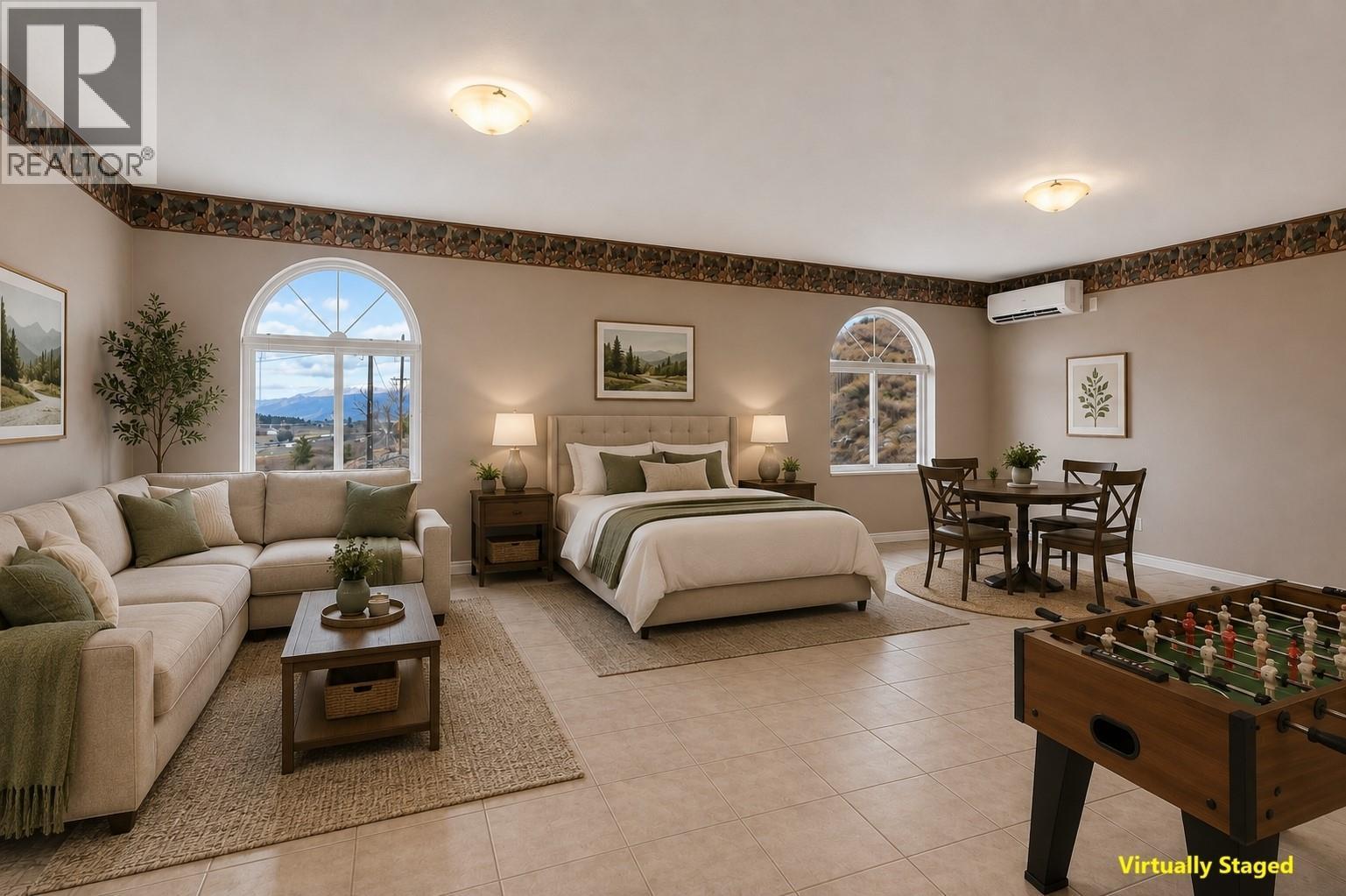 760 Hudson Street, Penticton, British Columbia  V2A 8S9 - Photo 55 - 10398096