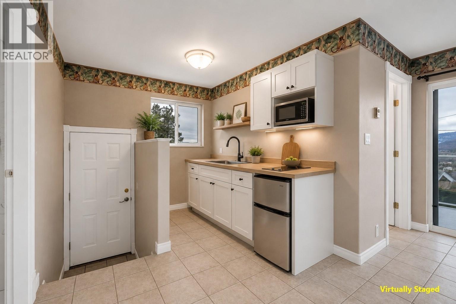 760 Hudson Street, Penticton, British Columbia  V2A 8S9 - Photo 57 - 10398096