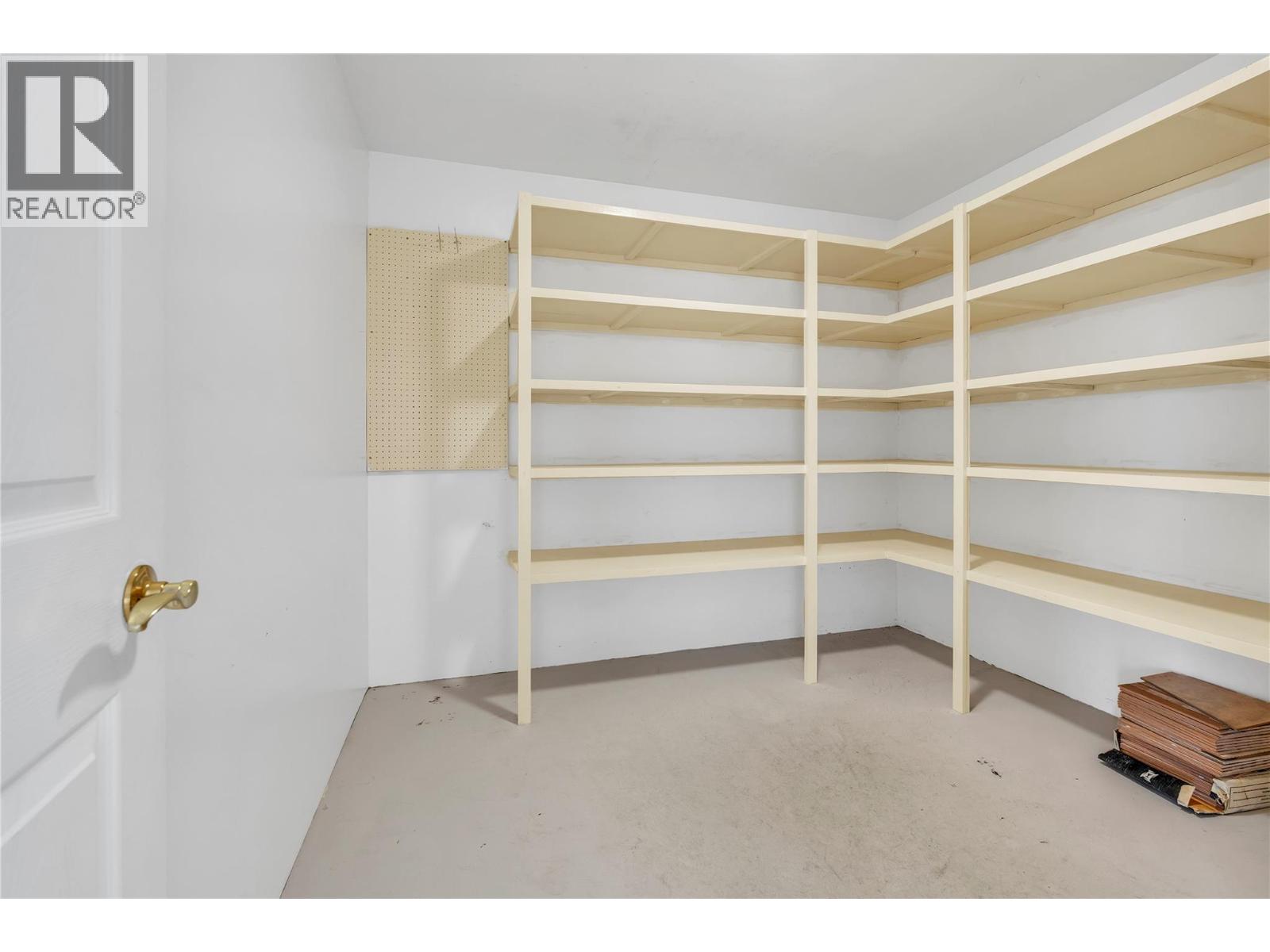 760 Hudson Street, Penticton, British Columbia  V2A 8S9 - Photo 58 - 10398096